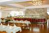 Bluesun Hotel Neptun 